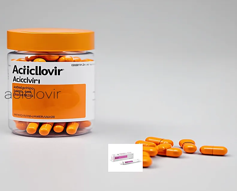 Aciclovir 1